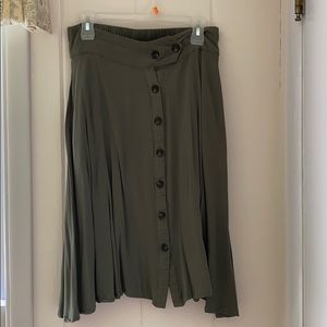 Women’s skirt